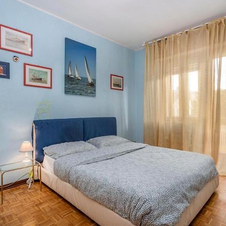 Feletto Umberto Casa Stanicic 아파트 외부 사진